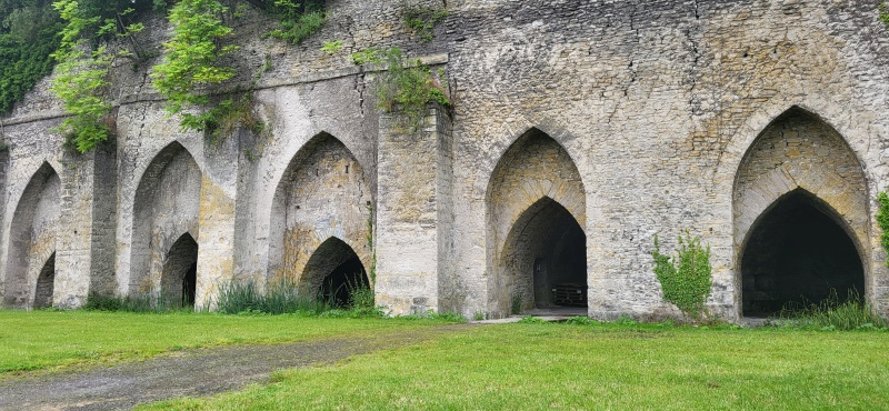 Tournai, 18 juin 24